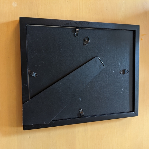 Food is Love framed print - Picture 2 of 4